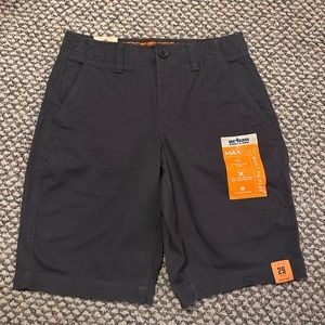 Men’s Shorts NWT - 29”